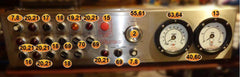 SWITCH, PUSHBUTTON