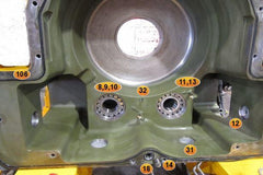 PLUG, MODIFIED
