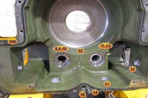 NOZZLE, SPRAY-FLAT PATTERN
