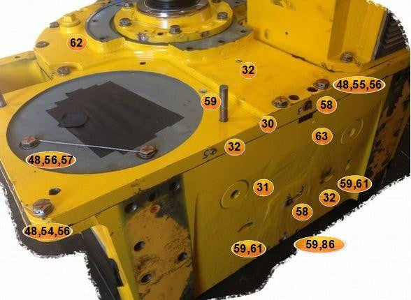 RING, RETAIN, INT, PHM3I, (TDS9S)