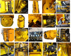 PLUG, PIPE-SQ HD