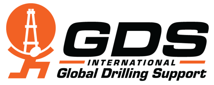 GDS International