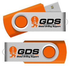GDS USB
